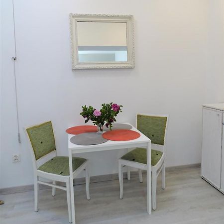 Cieply, Przytulny Apartament, 34 M 2, Centrum Bydgoszcz Exterior photo